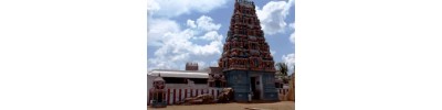 164. திருப்பரிதிநியமம்